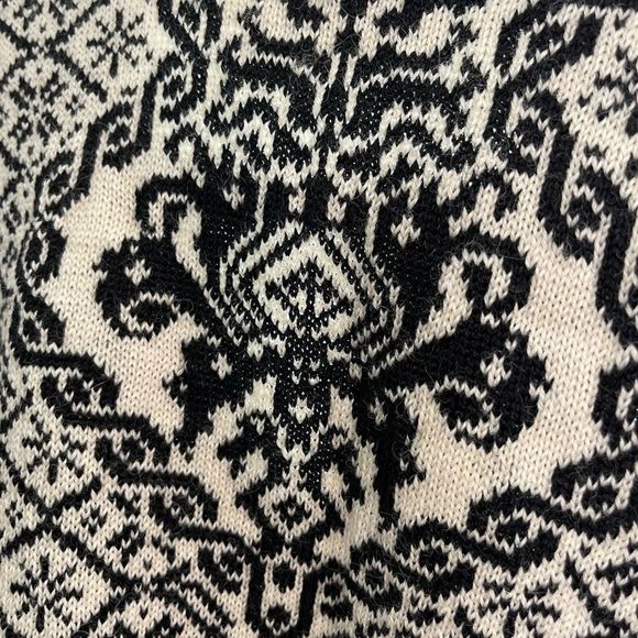 Dale of Norway Heavy Cardigan Sweater Jacket - Picture 15 of 16